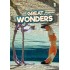 Great Wonders 1 Student's